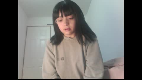 Snapshot of finnky1 chatting on September 2025 05:31:01 AM finnky1 online show from September 2025 05:31:01 AM