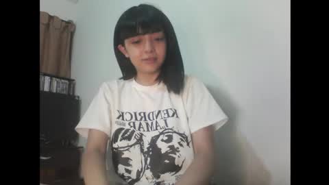 finnky1 online show from October 2025 05:28:02 AM