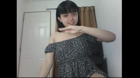 finnky1 online show from February 2026 10:58:02 PM