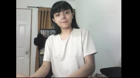 finnky1 online show from February 2026 02:34:02 AM