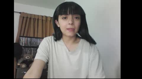 finnky1 online show from March 2026 12:17:02 AM