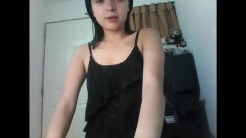 finnky1 online show from June 2026 03:22:02 AM