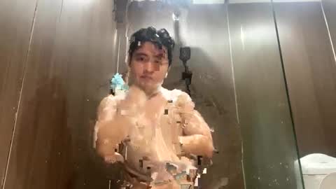 Snapshot of finral_02 chatting on February 2026 03:57:02 AM finral_02 online show from February 2026 03:57:02 AM