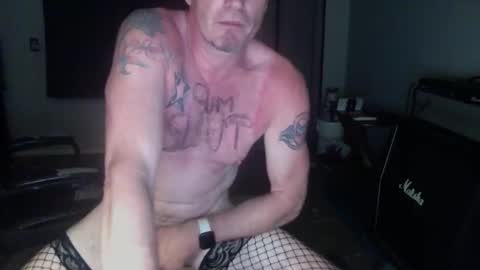 Total slut for daddy cock online show from May 2026 12:40:01 AM