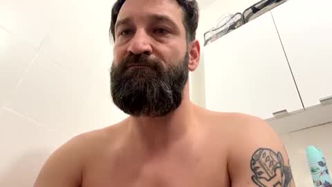 Fiodor3006 online show from January 2025 06:44:01 PM