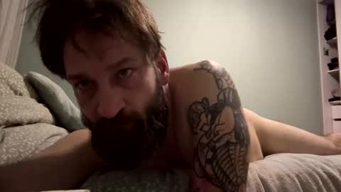 Fiodor3006 online show from January 2025 05:19:01 PM