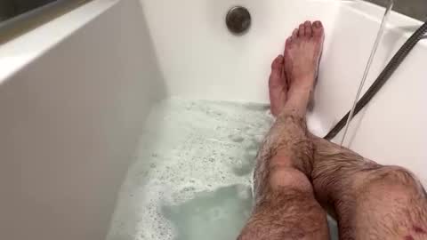 Fiodor3006 online show from March 2025 03:49:02 PM