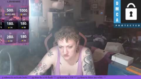 fiona420 online show from May 2026 09:28:02 AM