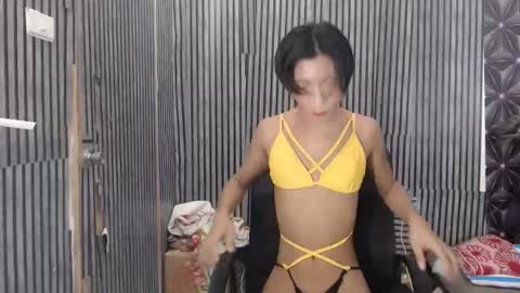 fiona908995 online show from January 2026 10:43:01 AM