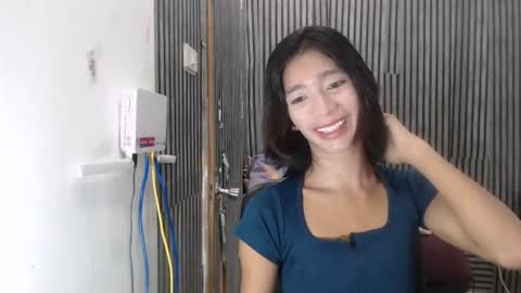 fiona908995 online show from June 2026 10:51:02 AM