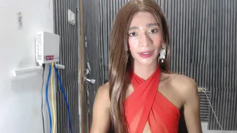 fiona908995 online show from June 2026 10:48:01 AM