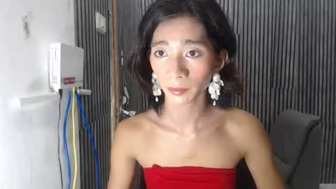 fiona908995 online show from June 2026 01:01:02 PM