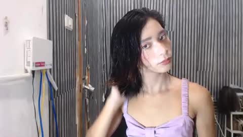fiona908995 online show from July 2026 10:50:01 AM