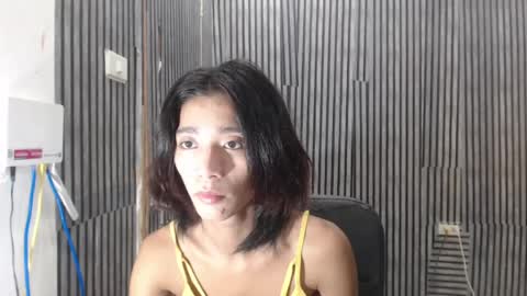 fiona908995 online show from July 2026 05:09:02 PM