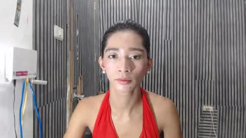 fiona908995 online show from August 2026 10:18:01 AM