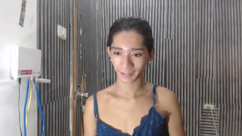 fiona908995 online show from August 2026 10:40:02 AM