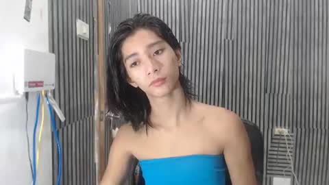 fiona908995 online show from August 2026 10:39:02 AM