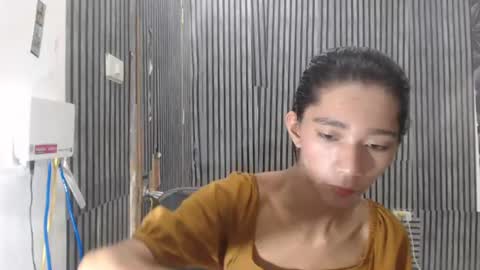 fiona908995 online show from August 2026 11:04:02 AM