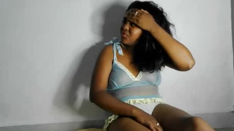 Snapshot of fiona_00 chatting on April 2026 04:55:02 PM fiona_00 online show from April 2026 04:55:02 PM