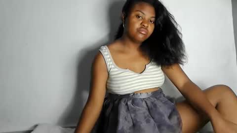 fiona_00 online show from April 2026 02:47:01 AM