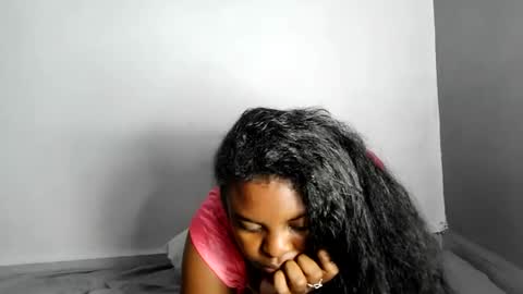 fiona_00 online show from May 2026 04:59:02 PM