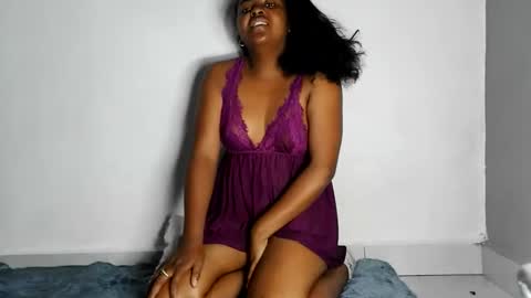 Snapshot of fiona_00 chatting on June 2026 02:59:01 AM fiona_00 online show from June 2026 02:59:01 AM