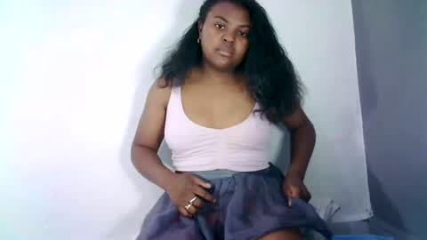 Snapshot of fiona_00 chatting on July 2026 02:37:02 AM fiona_00 online show from July 2026 02:37:02 AM