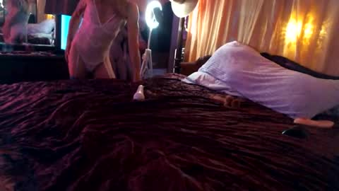 J online show from March 2026 09:47:01 AM