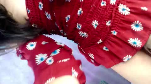 FIONA online show from February 2026 12:39:01 AM