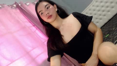 FIONA online show from March 2026 02:41:02 AM