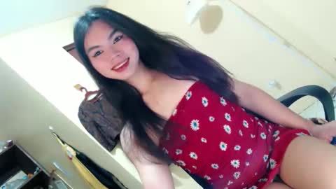 FIONA online show from March 2026 02:53:01 PM