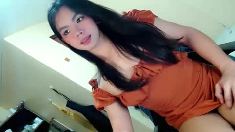 FIONA online show from April 2026 01:27:02 PM