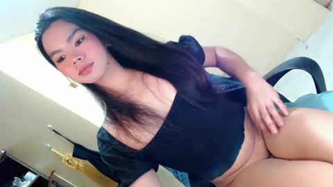 FIONA online show from April 2026 03:10:01 AM
