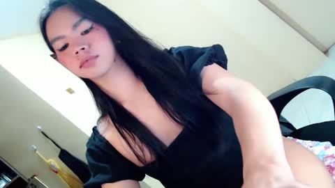 FIONA online show from May 2026 10:42:01 AM