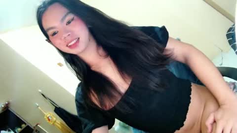 FIONA online show from May 2026 03:41:01 PM