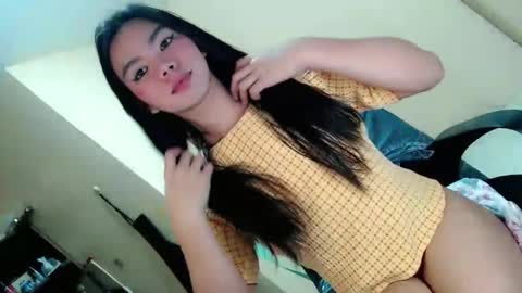 FIONA online show from May 2026 09:58:02 AM