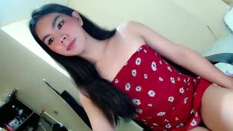FIONA online show from May 2026 10:09:02 AM
