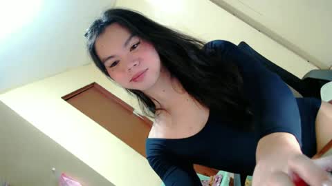 Snapshot of fionie_xxx chatting on June 2026 10:03:01 AM FIONA online show from June 2026 10:03:01 AM
