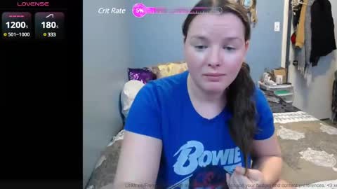 Snapshot of fionna_fineas chatting on December 2024 05:18:02 PM Fionna online show from December 2024 05:18:02 PM