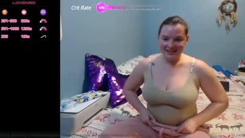Snapshot of fionna_fineas chatting on February 2025 12:48:01 AM Fionna online show from February 2025 12:48:01 AM