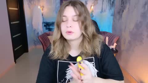 fiora online show from December 2024 05:18:02 AM