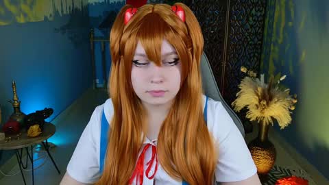 fiora online show from December 2024 01:33:01 PM