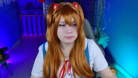 fiora online show from December 2024 04:36:01 PM