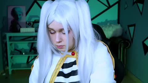 fiora online show from December 2024 09:33:02 AM