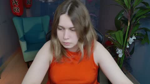 fiora online show from January 2025 05:01:01 AM