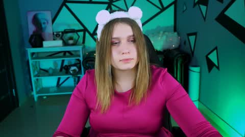 fiora online show from January 2025 03:31:02 PM