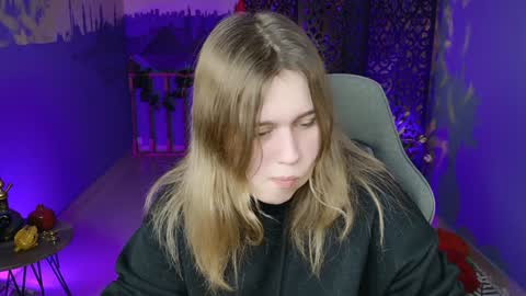 fiora online show from January 2025 09:06:02 AM