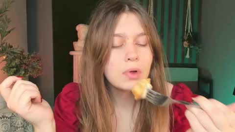 fiora online show from October 2025 06:22:02 AM