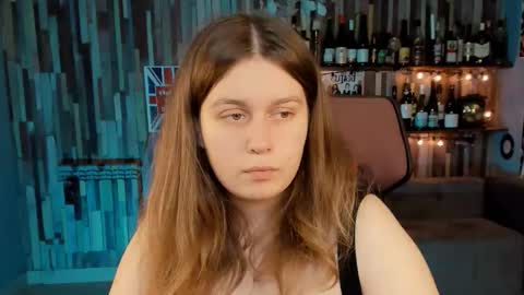 fiora online show from October 2025 07:07:02 AM