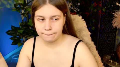 fiora online show from April 2026 05:32:02 AM